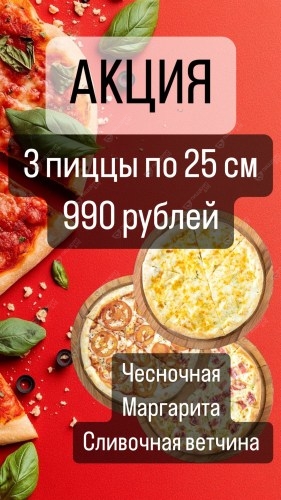 D4567B74-5E6F-4B4A-87AE-04B2FF4E63932