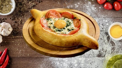 6A8C1614-F42F-491D-A3F4-E92D3D33EF14