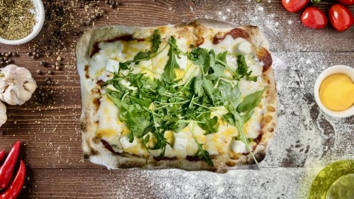 0A16ABE3-A8A4-4B90-98E5-54818EA598BE