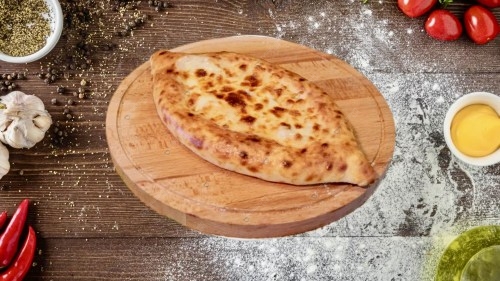 E5A7EAA5-691F-4B6D-A828-B4C6A901FBD7