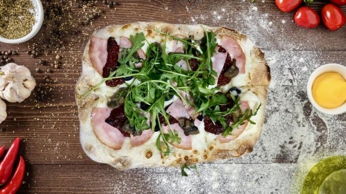 B8166796-E7F2-4A53-80B4-10709E0E7DBB