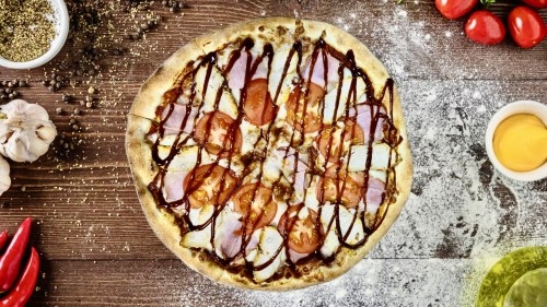 92716040-C732-4FE9-82E5-A8526F5FE01A