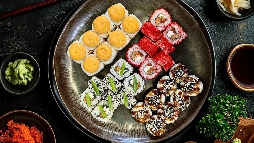 image-26-11-25-06-20-1