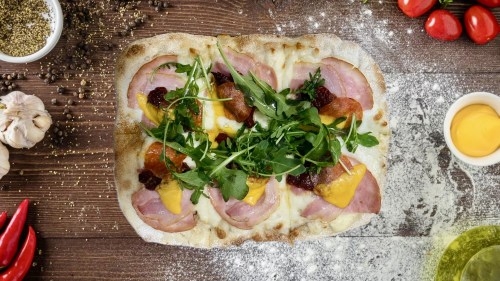 D8D6FB68-5A96-496C-80F6-380E92B427CC