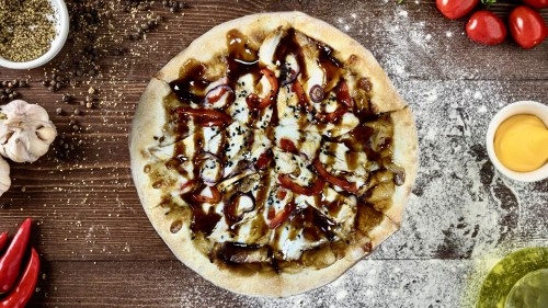 B5FF8451-BF77-42C8-A53B-123D819DC50E