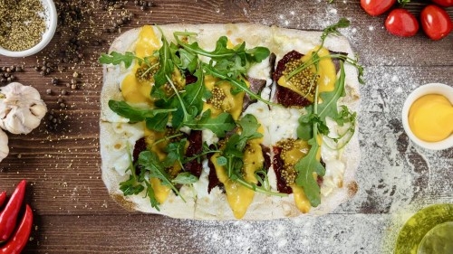 BBC2BF53-08B6-4FA9-8C3F-F09F132A19E3