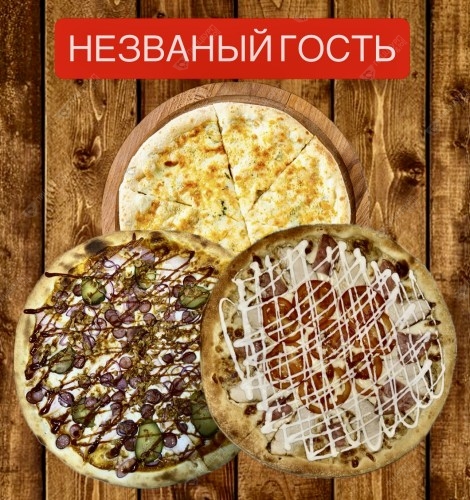 34CFDC40-EAFD-4B10-9B92-A1FC399D5A1C