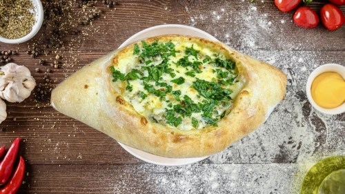 9BDEFCF1-A9D8-4E05-96A1-33F3EC15AE2D6