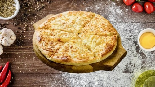 43F3031D-91C5-4D7D-9A03-4E1C6A97DC9E