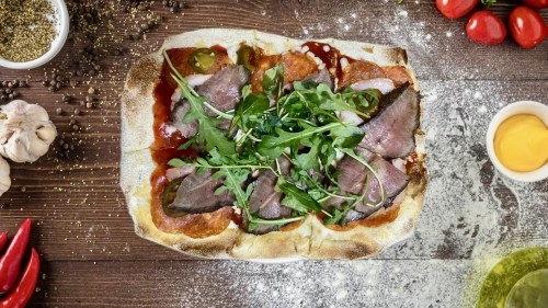 23D1D660-D8FC-403C-922B-3BC3D5007122