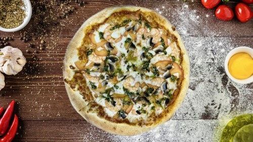 98E9CE0B-6C1D-474F-B32A-108DF43749E3