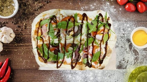 2C7FC0AA-D65F-45F9-95EE-80DDBC708562