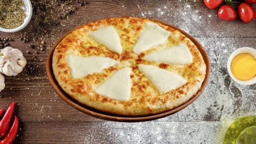 520449BF-1A26-48B9-BD24-7AAE827E4AFA