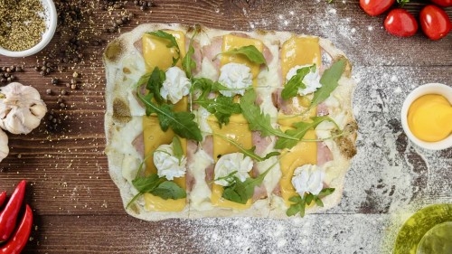 314D1B57-6B4B-4AF7-9310-E907B4B9F802