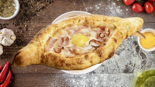 05873C49-CFC9-40A6-87EA-DEB250A2D18A