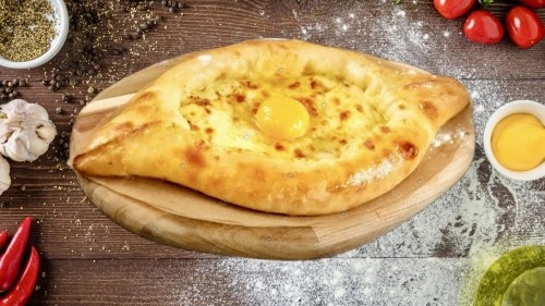 57E77986-2BDF-46B8-83D1-B2115950B2AE