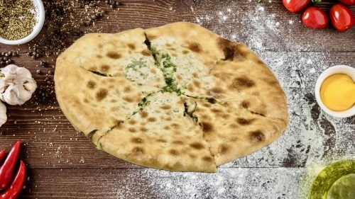 3C30ABC5-01F6-45DF-BC1D-B0FC04DB078F