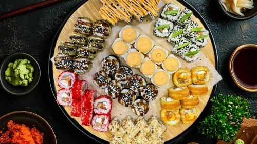 image-26-11-25-06-20-2