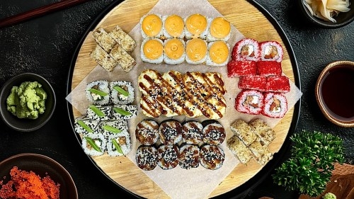 image-26-11-25-06-20-3