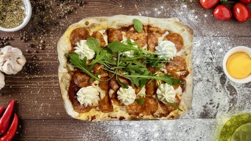 F11D68AE-295A-43D9-830B-6AF257AE26DF