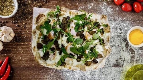 42216A0D-7289-4538-BA3B-4E03AEDC7FEE (1)