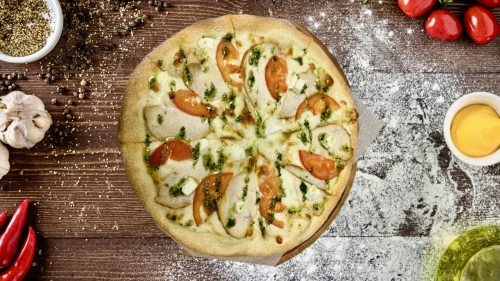 0D013446-D886-431A-B7E5-5CF31AE6BCC6