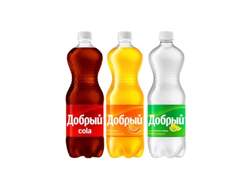 1612f089ec5efc77417f1af468901318---jpg_1000x_103c0_convert