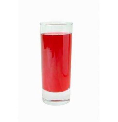 3d2cf9d5df14d9994a13ab3d1165b263