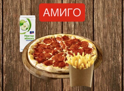 401DF1A3-6451-41EF-8532-4D7728940B9C