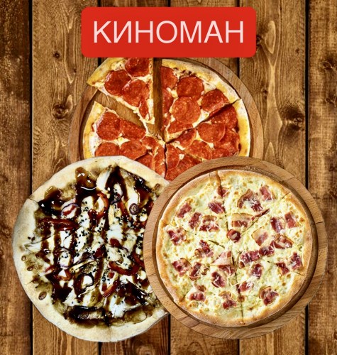 487BB004-377A-4C36-9E04-0BA2E8AC4378