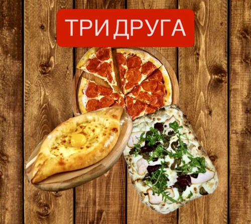 521EFD92-48A7-4EFD-8130-A9D246447530