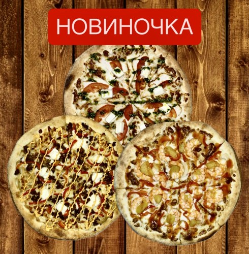 66FFFC57-60B4-42F7-8372-7B9961D3551E