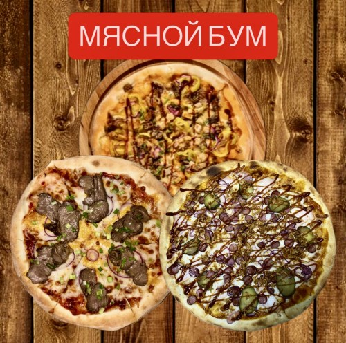 67C255E4-D7F2-45C7-8C49-6F2E08DF1C34