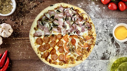 D6196414-FE16-4CB2-BD81-84E131EFC344